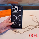 コピーブランドiPhone17 Pro Maxケース 092